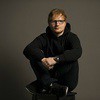 Ed Sheeran-150